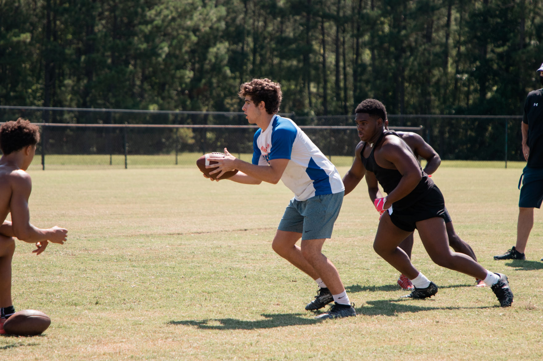 tbcs football-36.jpg